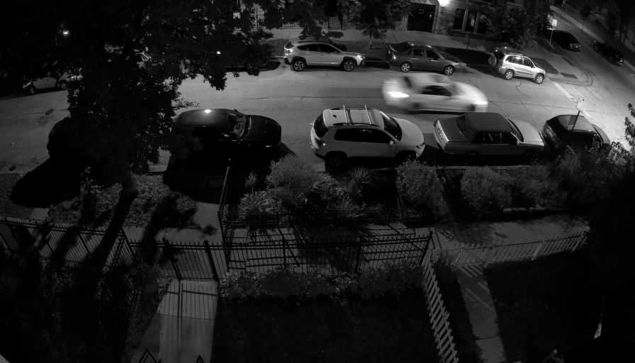 Reolink Camera Two_01_Reolink Home Hub One_20260906233336.jpg